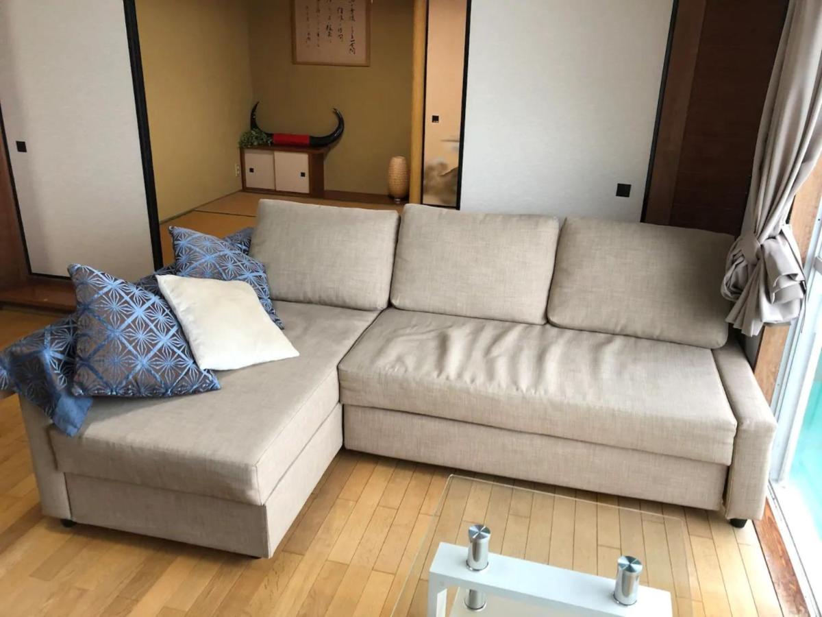 Trust Maison Hokkawa - Vacation STAY 24200v - Housity