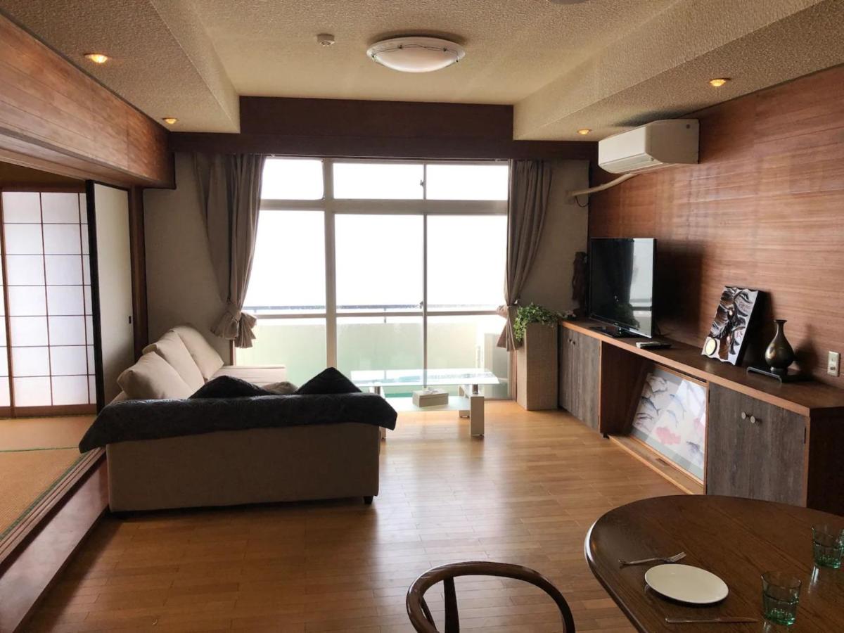 Trust Maison Hokkawa - Vacation STAY 24200v - Housity