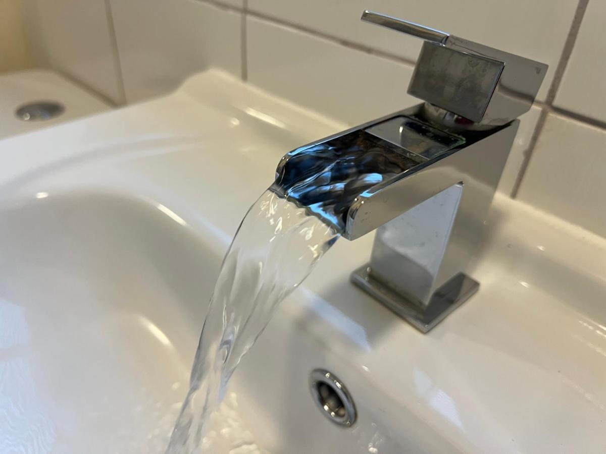 Kingsbury apartments - Housity