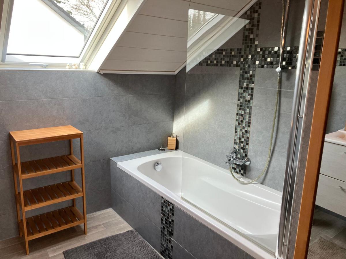 Villa Angela, appartement 3 chambres - Housity