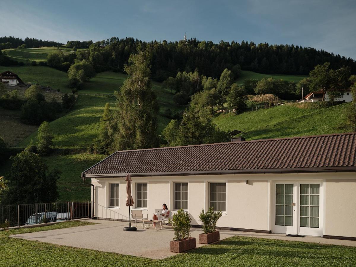 Guesthouse Odle - Housity