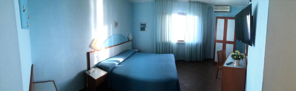 Il Gabbiano - Housity