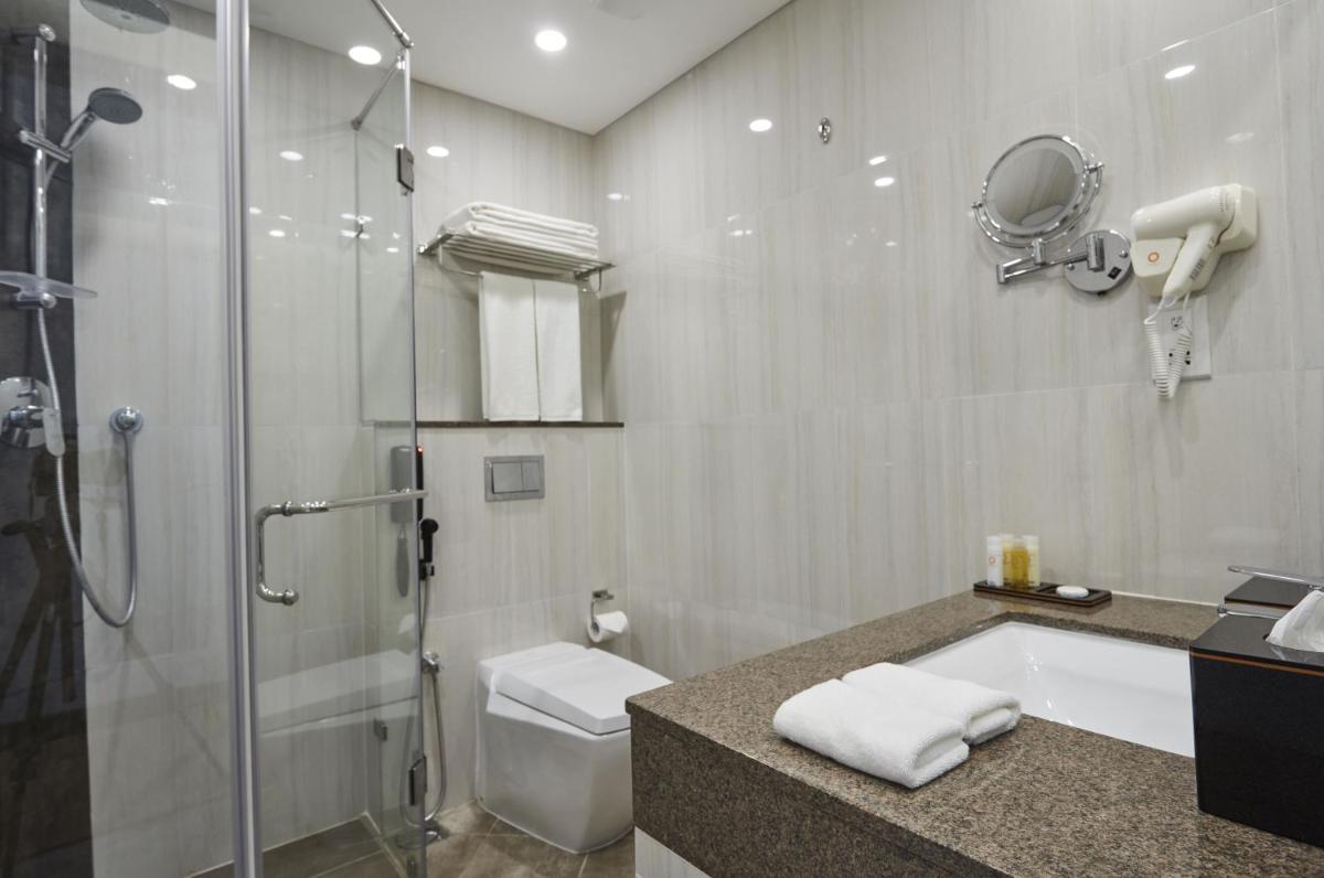 Mandarina Colombo - Housity