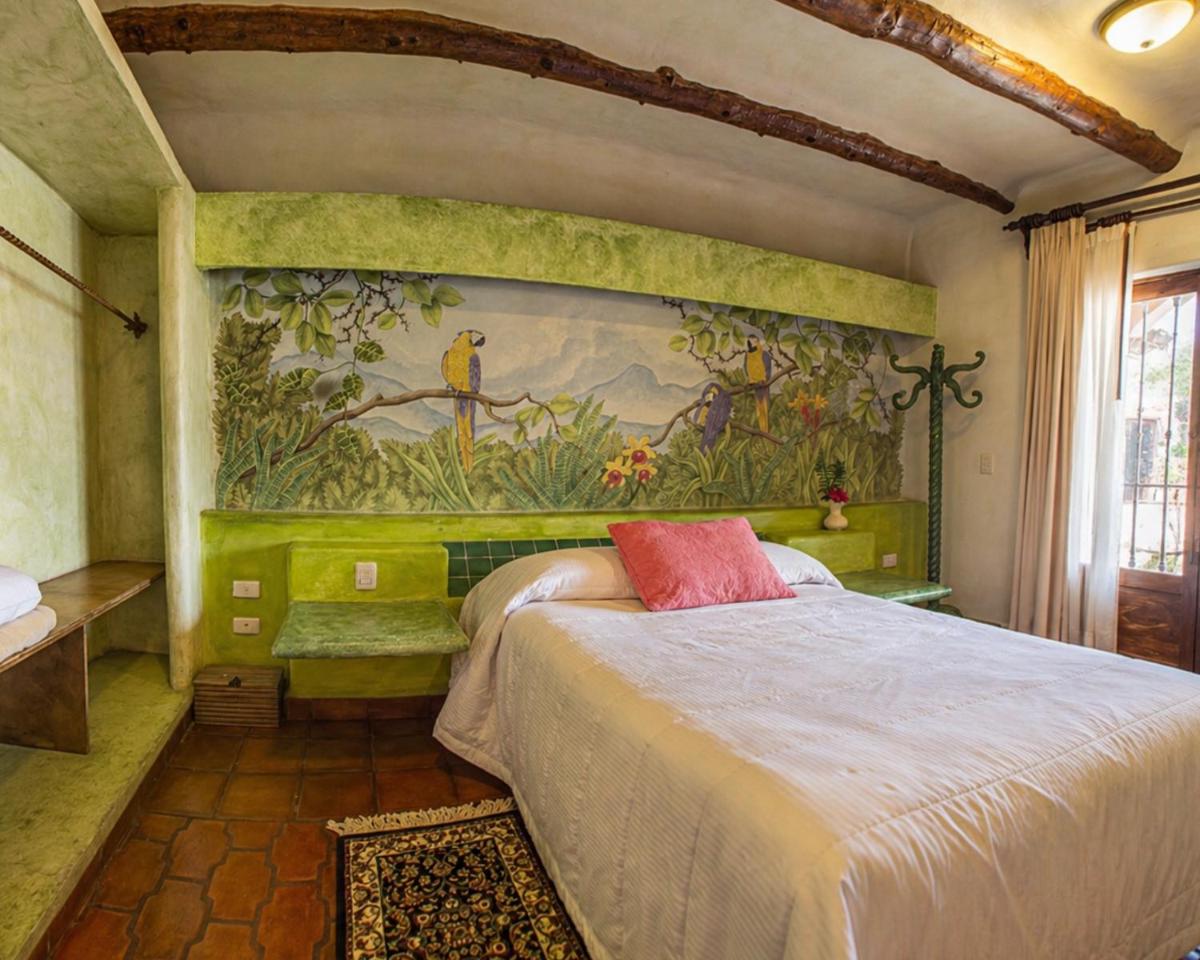Hotel Quinta Bella - Housity