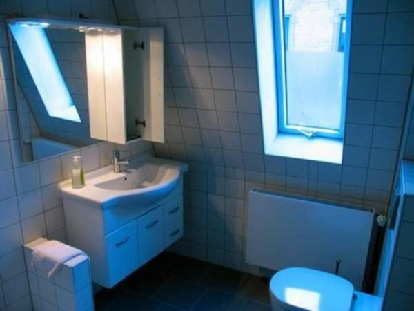 Hemingway`s Heidelberg Hostel - Housity