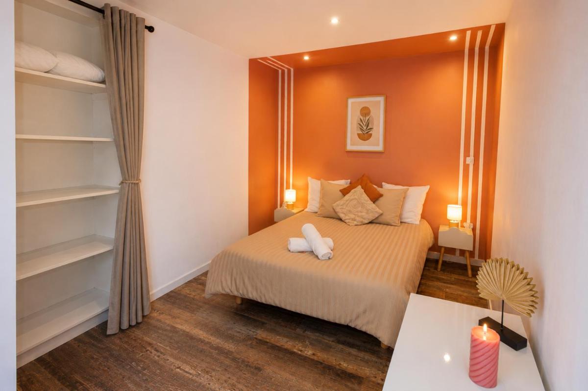 Immeuble complet Casa Bella & Divina - Housity