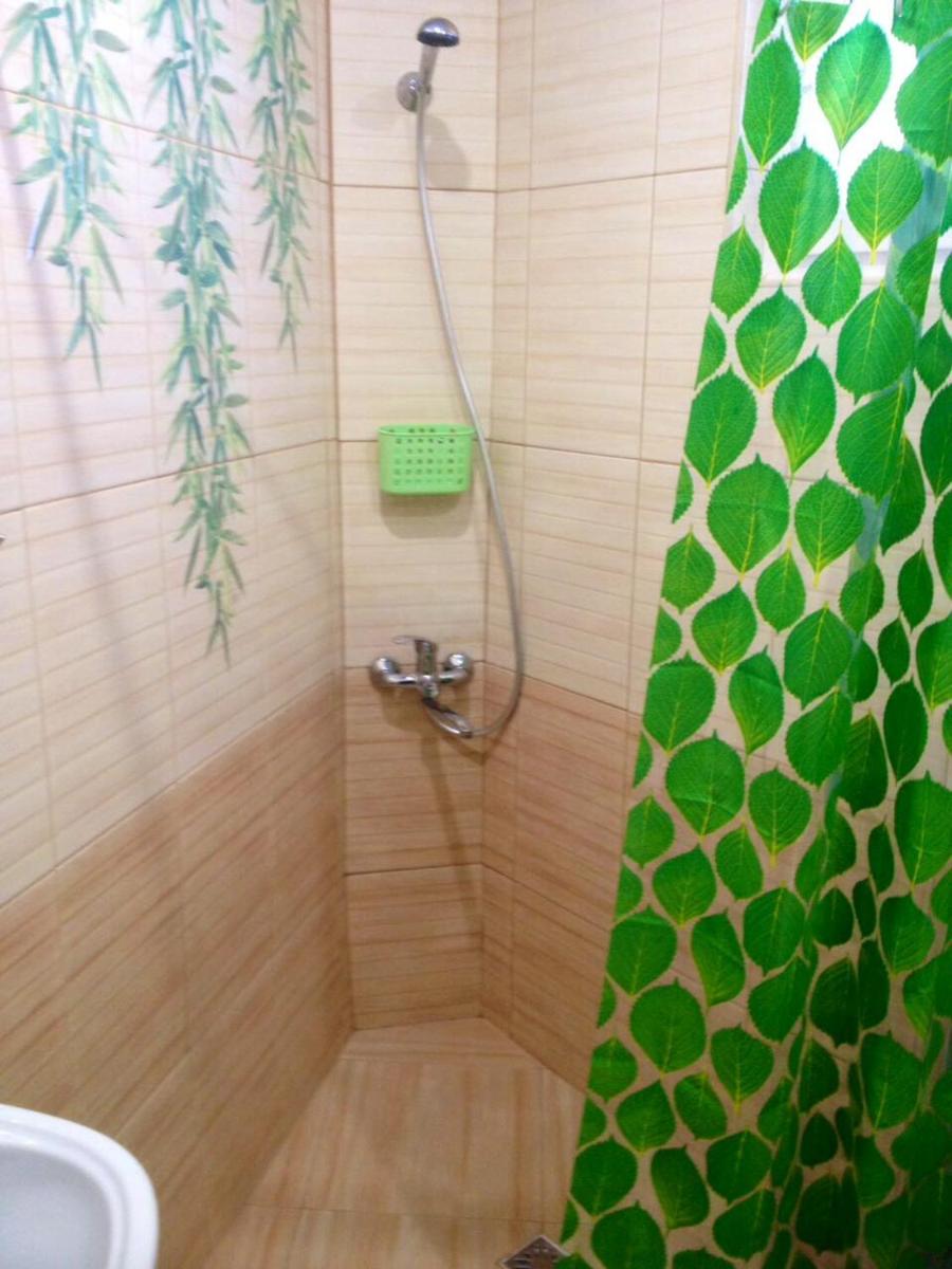 Apartment on Krasnoarmeyskaya 9 - Housity