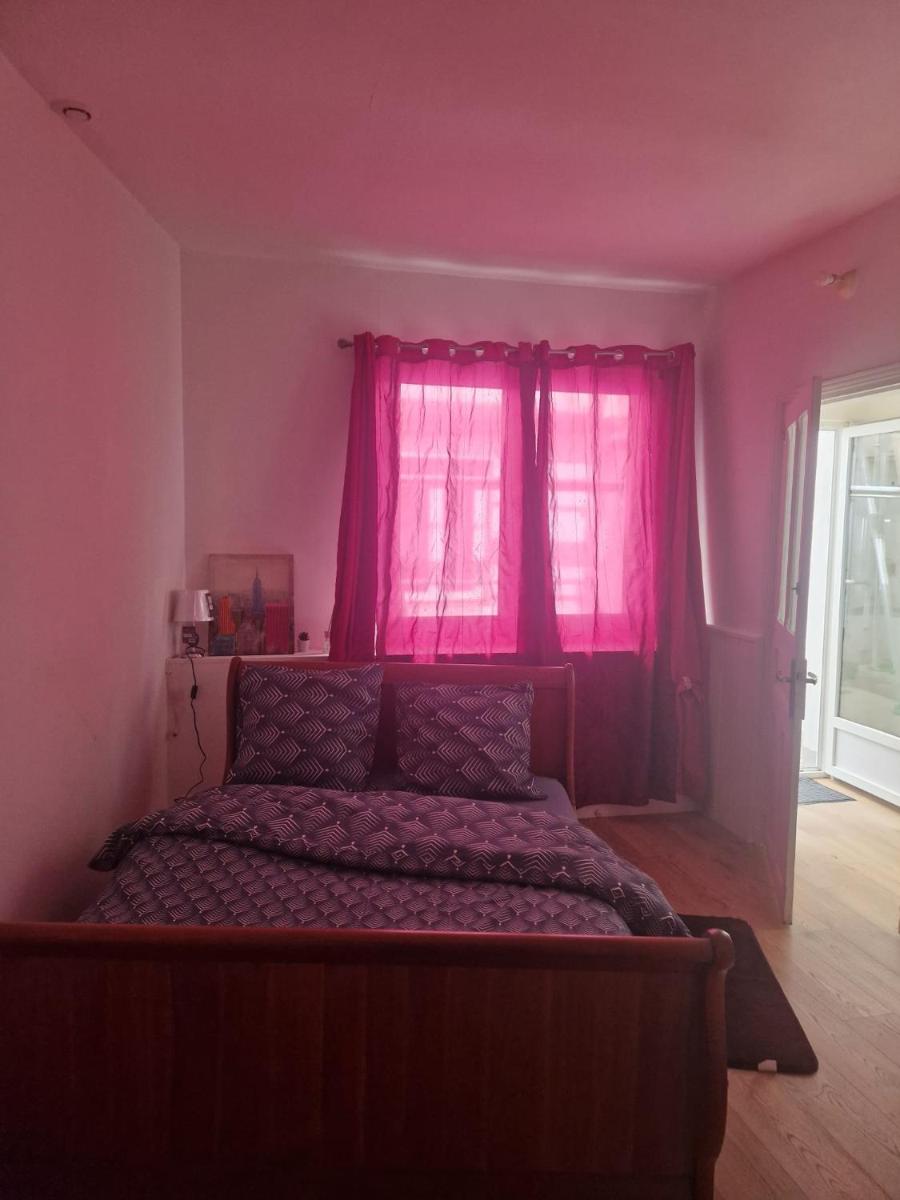 Appartement Centre Cholet - Housity