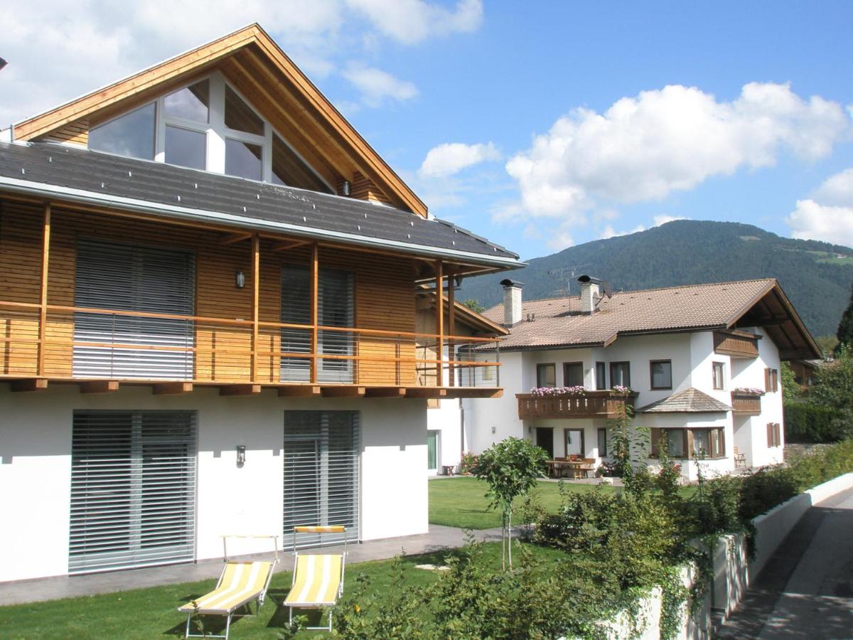 Apartments Tauberhof - Housity