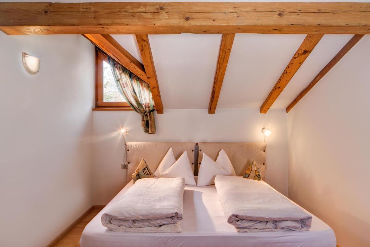 Solaia Hotel & Guesthouse - Housity