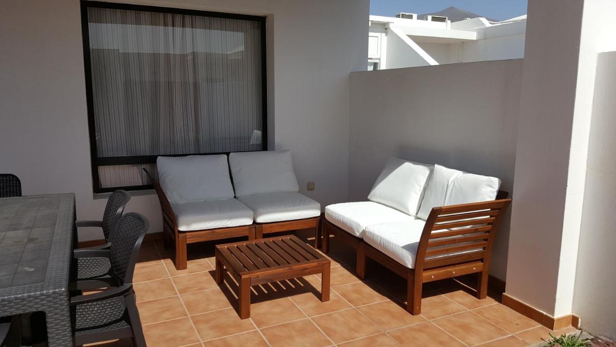 VILLA BERMEJA 10 by Villitas - Housity