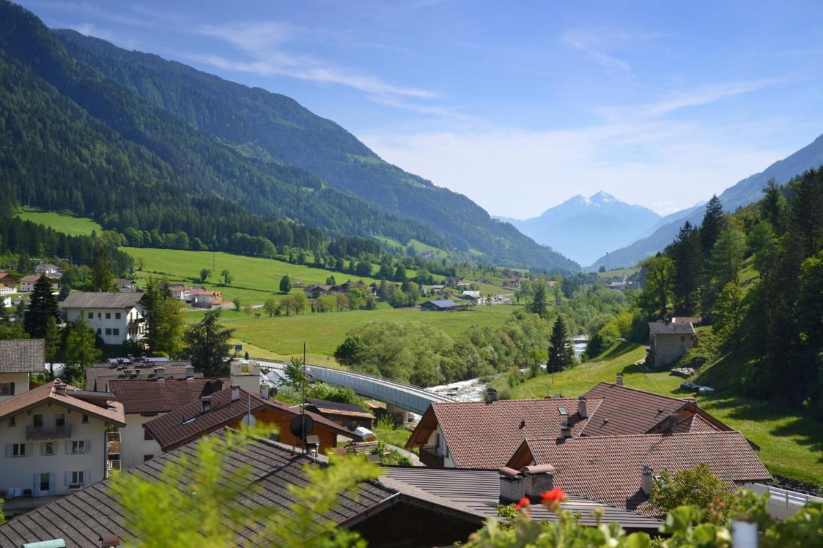 Residence Talblick - Housity