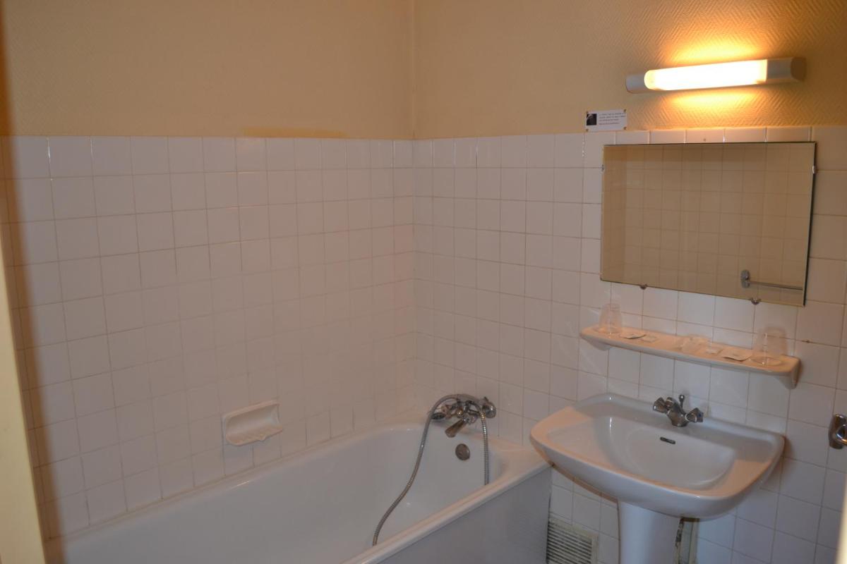Le Lanthenay - Housity