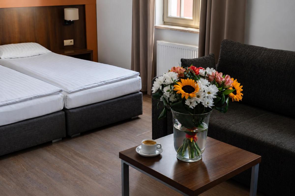 Apart Neptun - Housity
