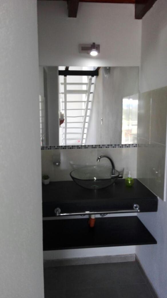 Duplex la Delfina 1 - Housity