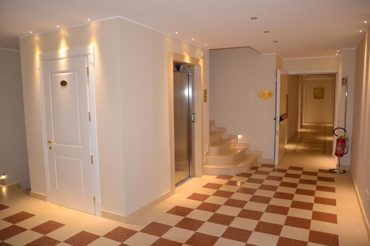 Incantea Resort - Housity