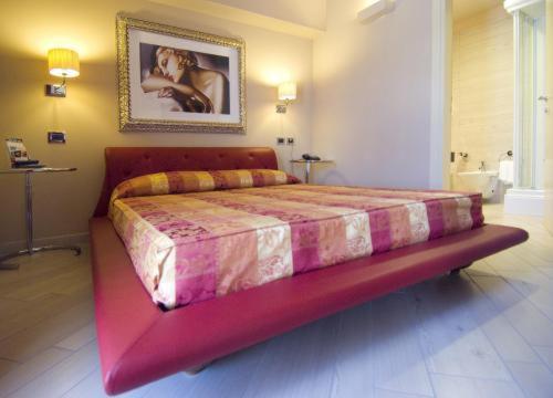 Hotel Touring - Housity
