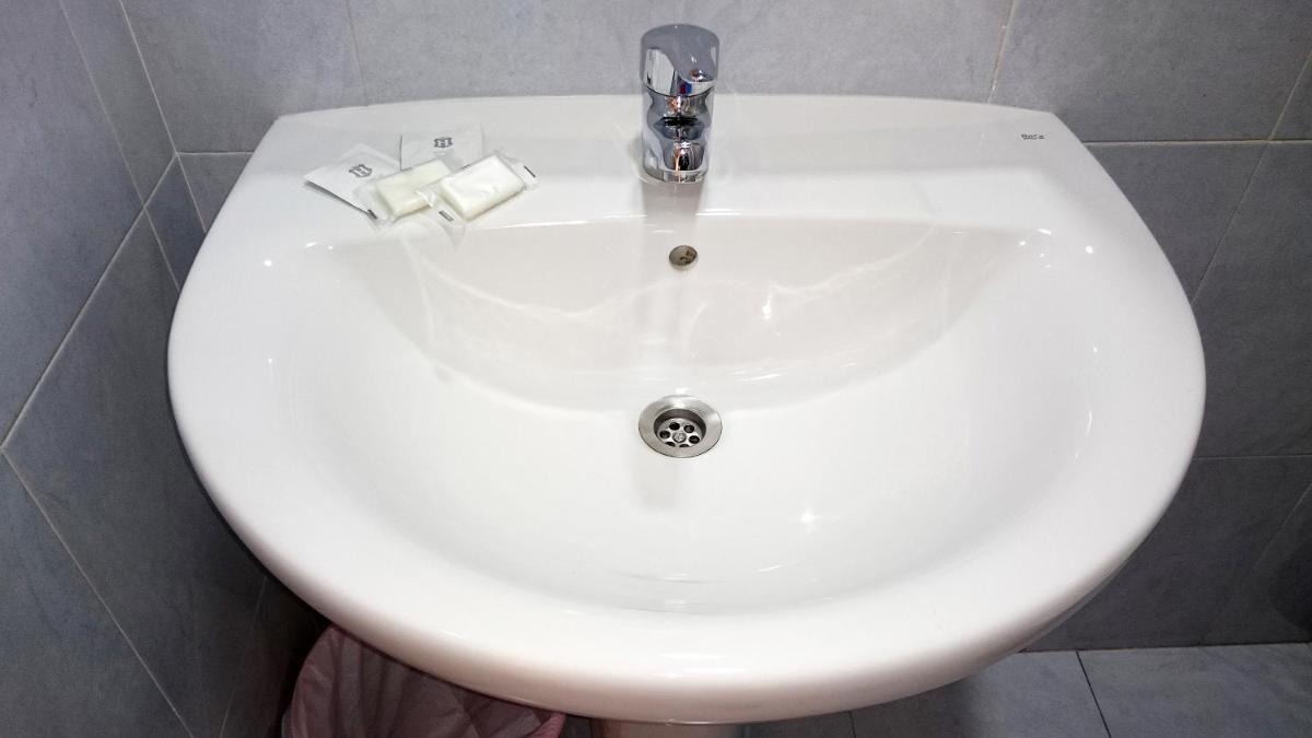 Hostal San Marcos II - Housity