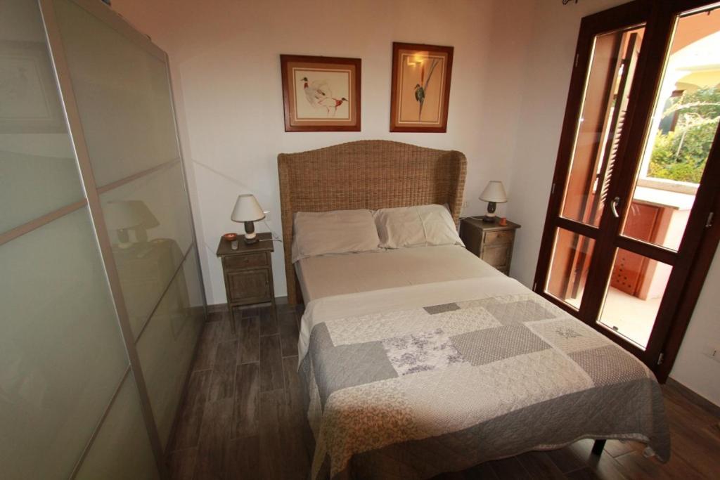 Villarios Castello - Housity