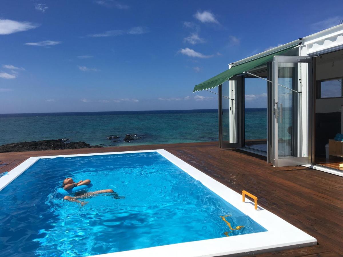 The Villa Kazbo - Housity