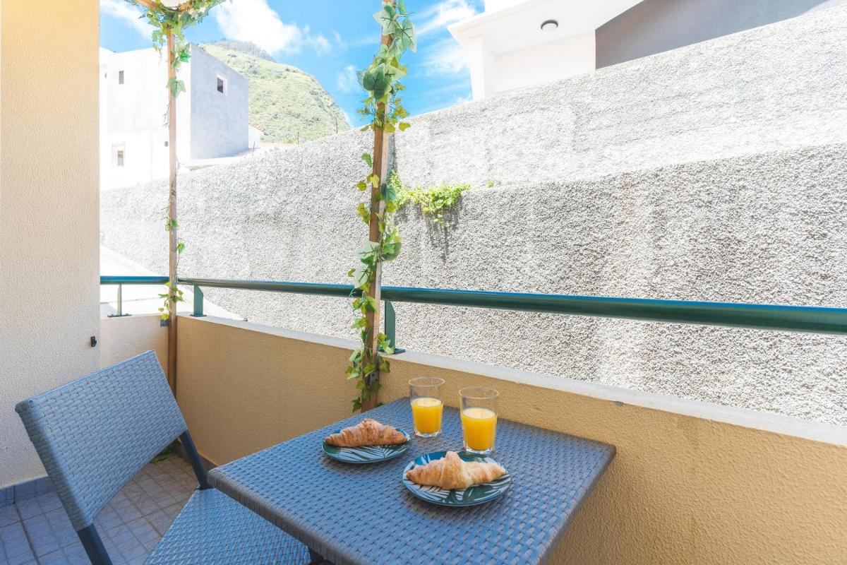 Sea & Mountain by Atlantic Holiday - Housity