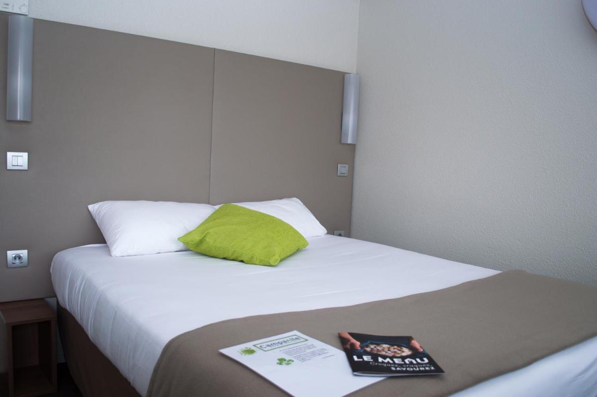 Campanile Villeneuve-Sur-Lot - Housity