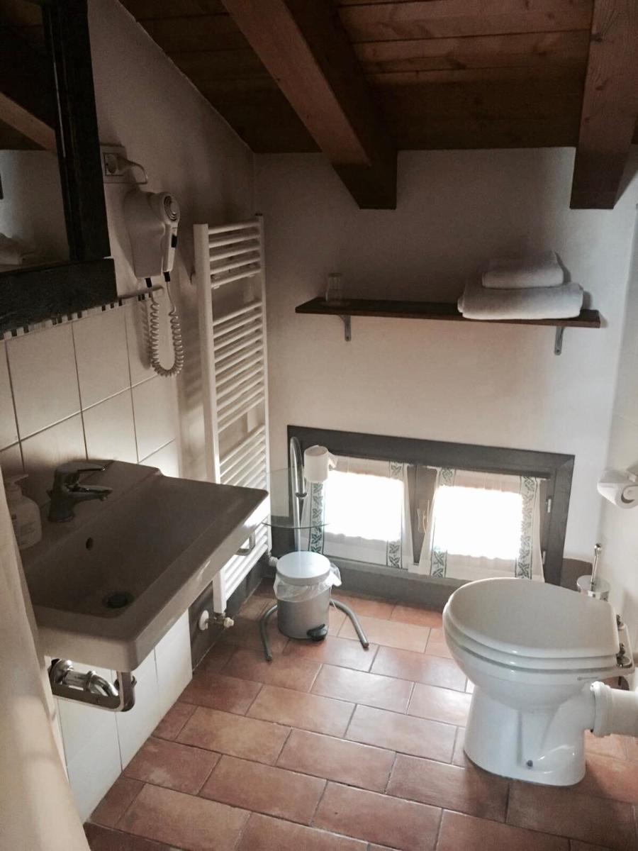 Fondo Giardinetto - Housity