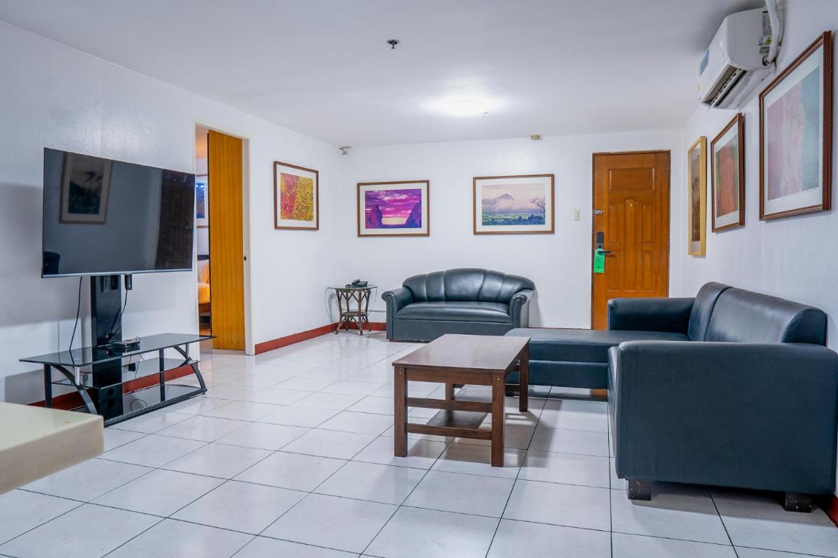 Newgrange Condotel - Housity