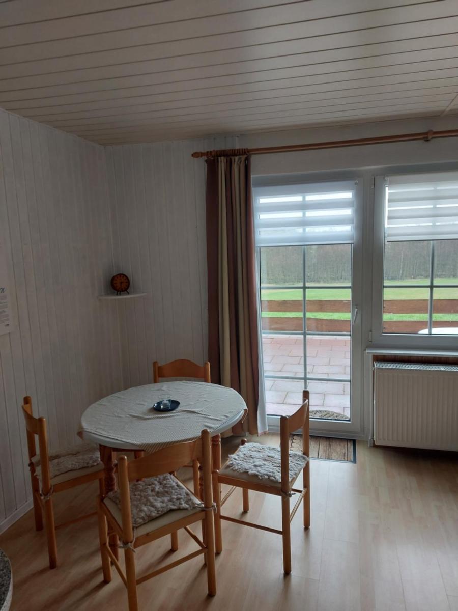 Appartementhof Fastnacht am See - Housity