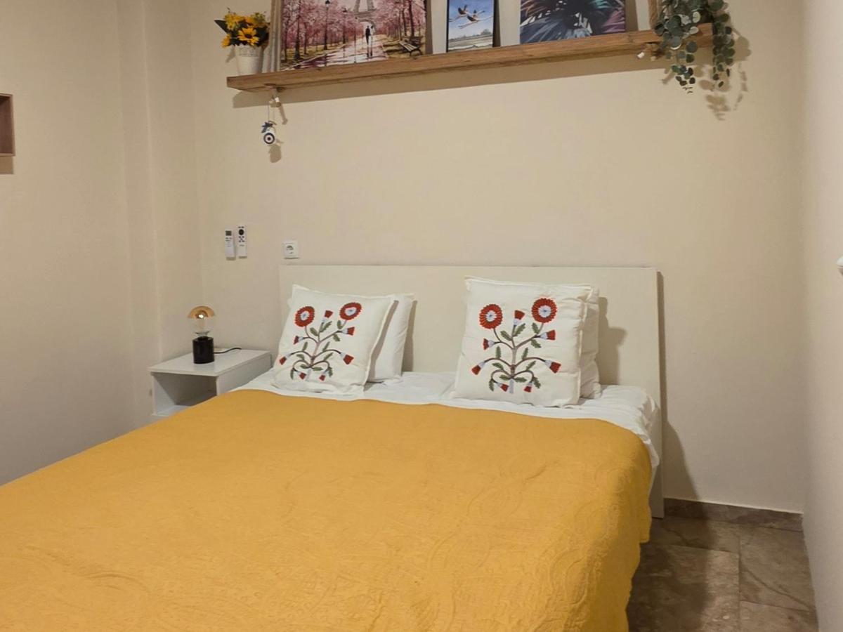 Cozy 3 Bedroom Apartment - Housity