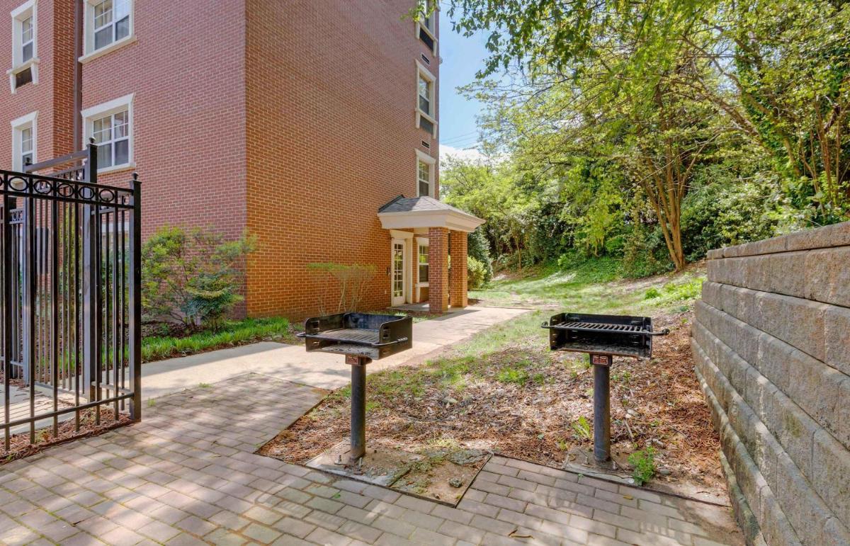 Extended Stay America Suites - Greensboro - Airport - Housity