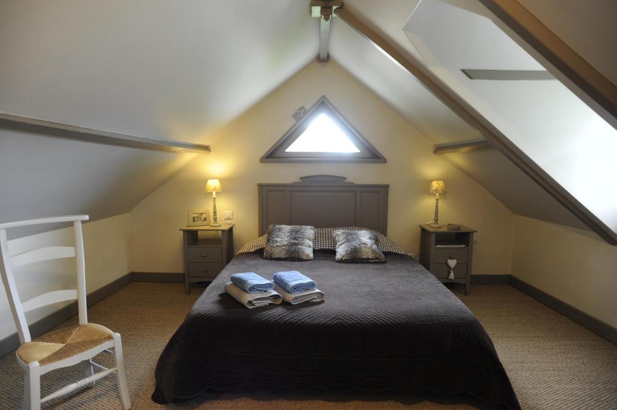 Le Clos des Hautes Loges - Housity