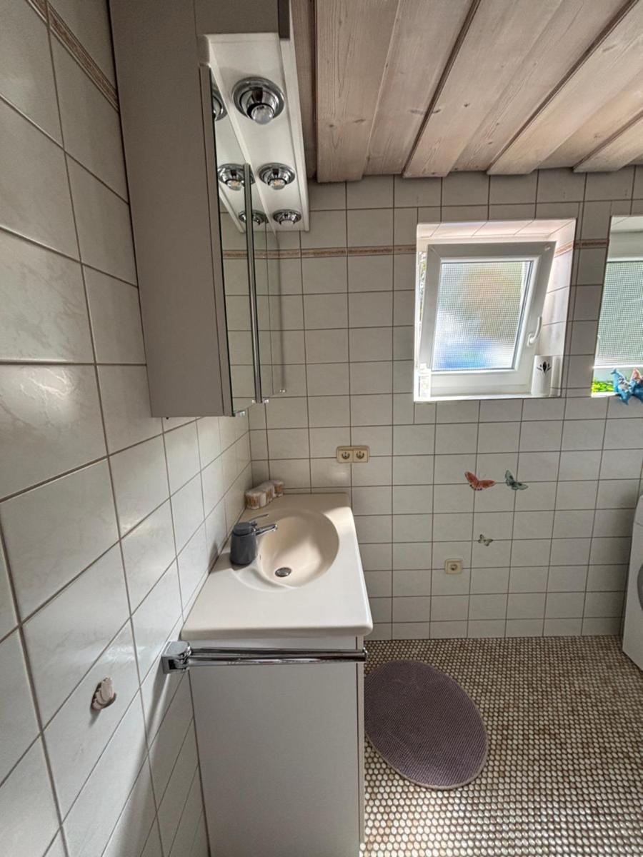 MaRe FeWo - Housity