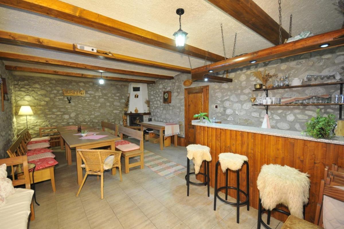 Apartmany Na Skle Malovane - Housity