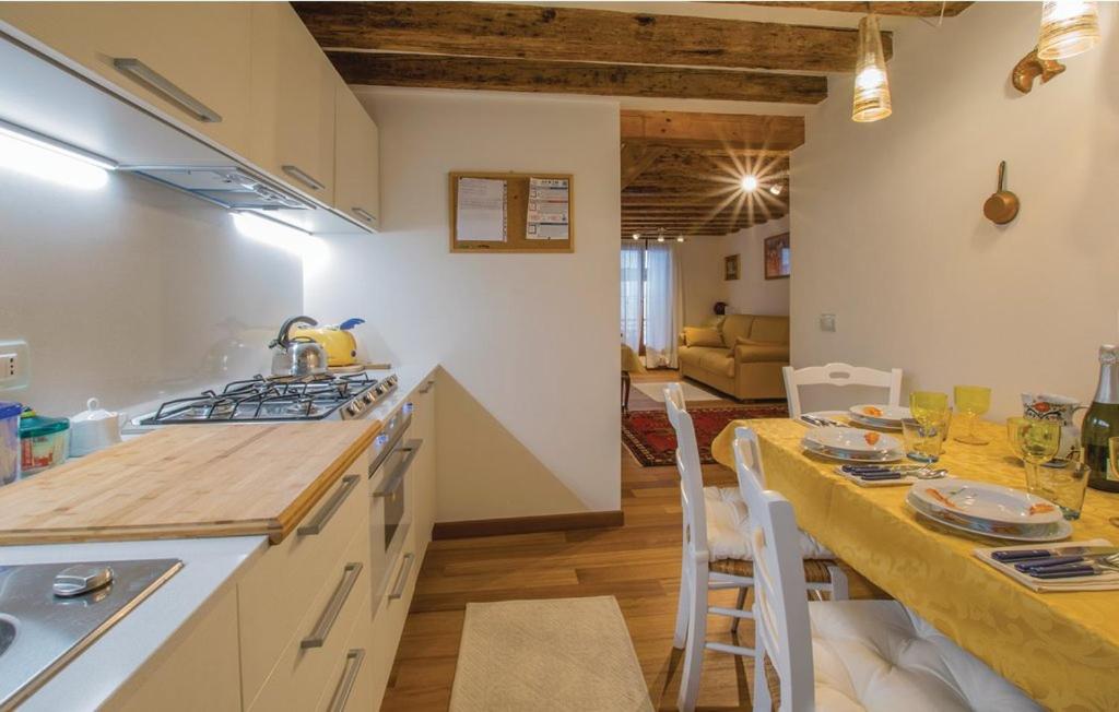 Ca' Bottacin - Housity