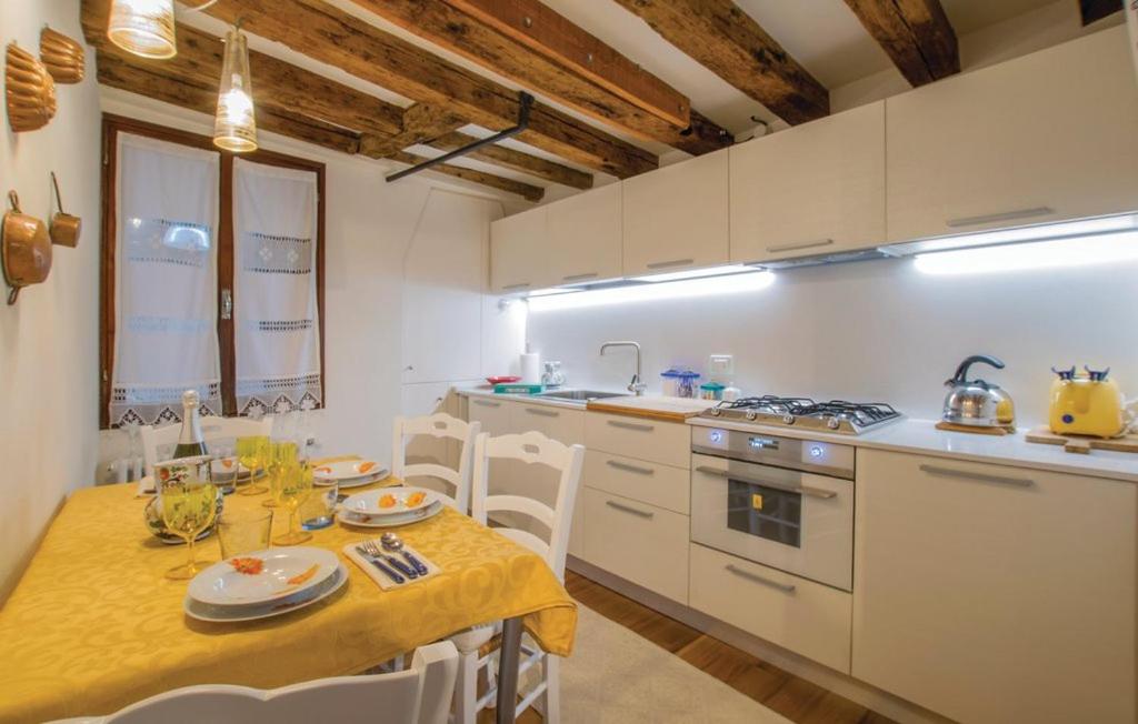 Ca' Bottacin - Housity