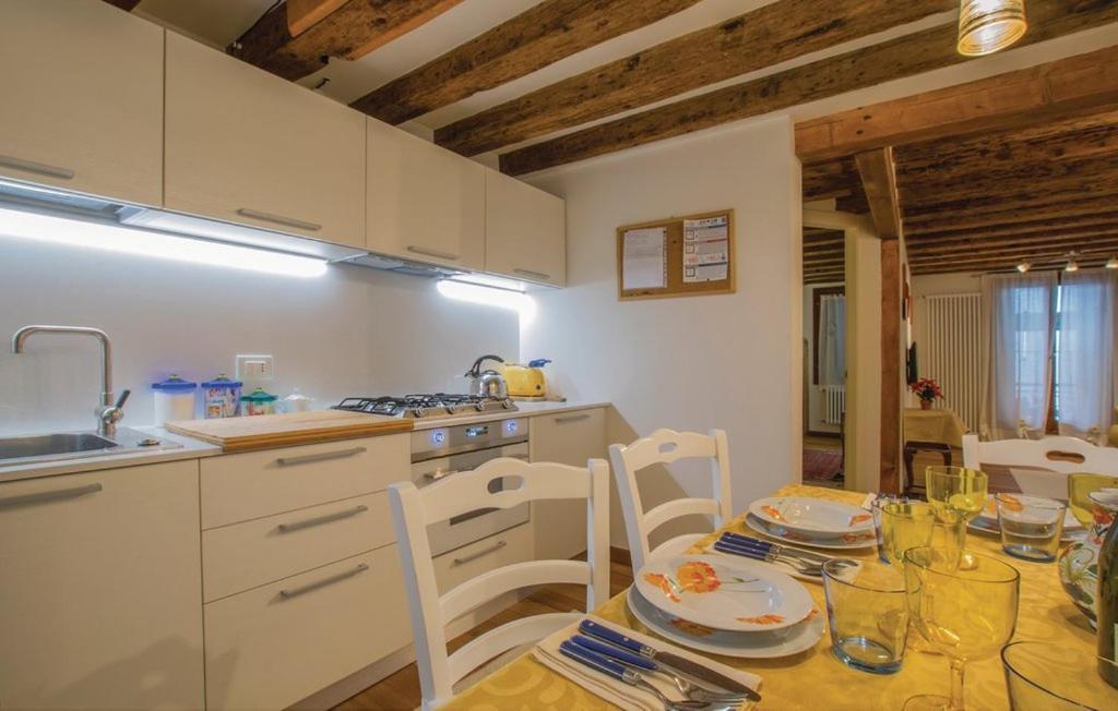 Ca' Bottacin - Housity