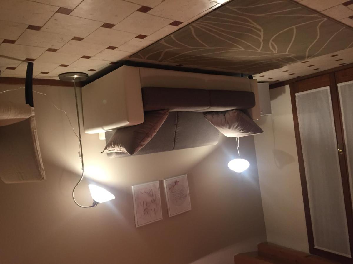 B&B Via Garibaldi - Housity