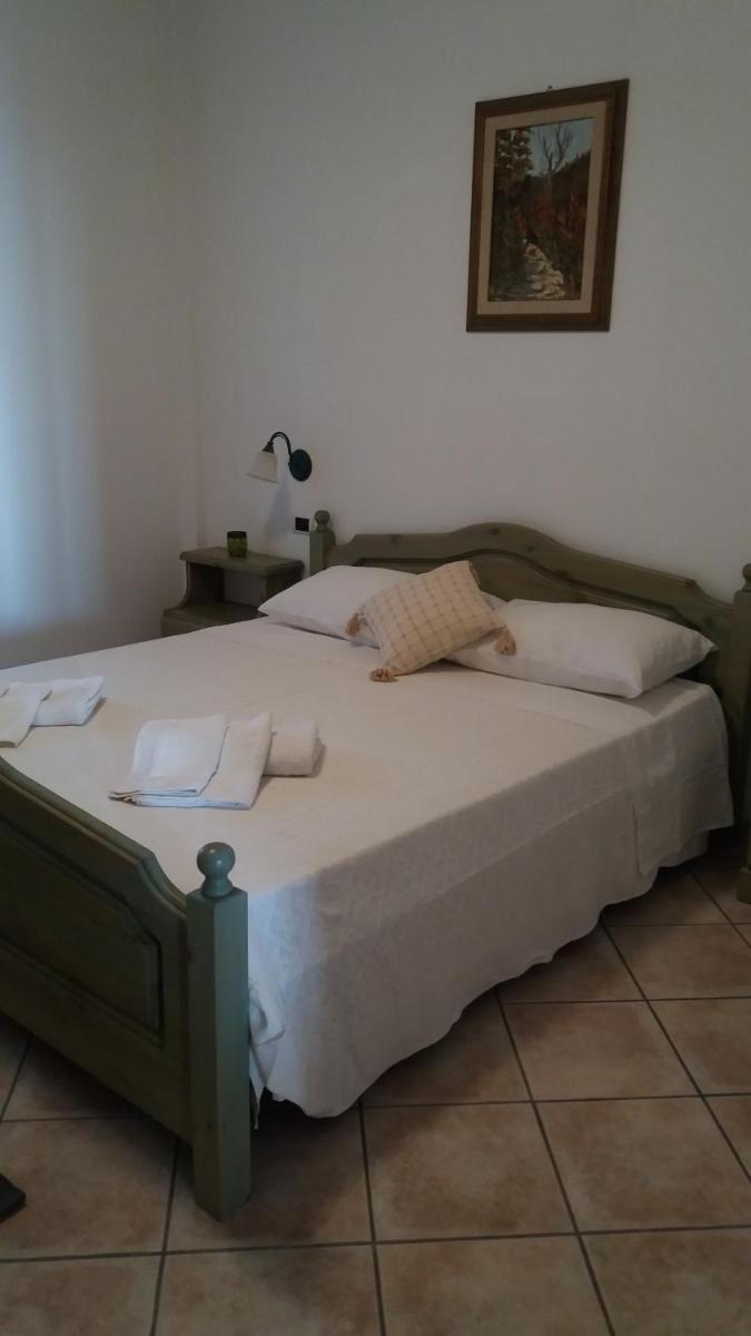 Villa Pula Mare - Housity