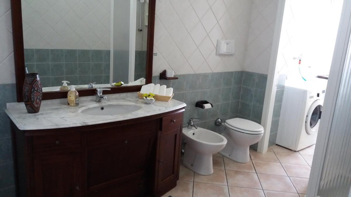 Villa Pula Mare - Housity