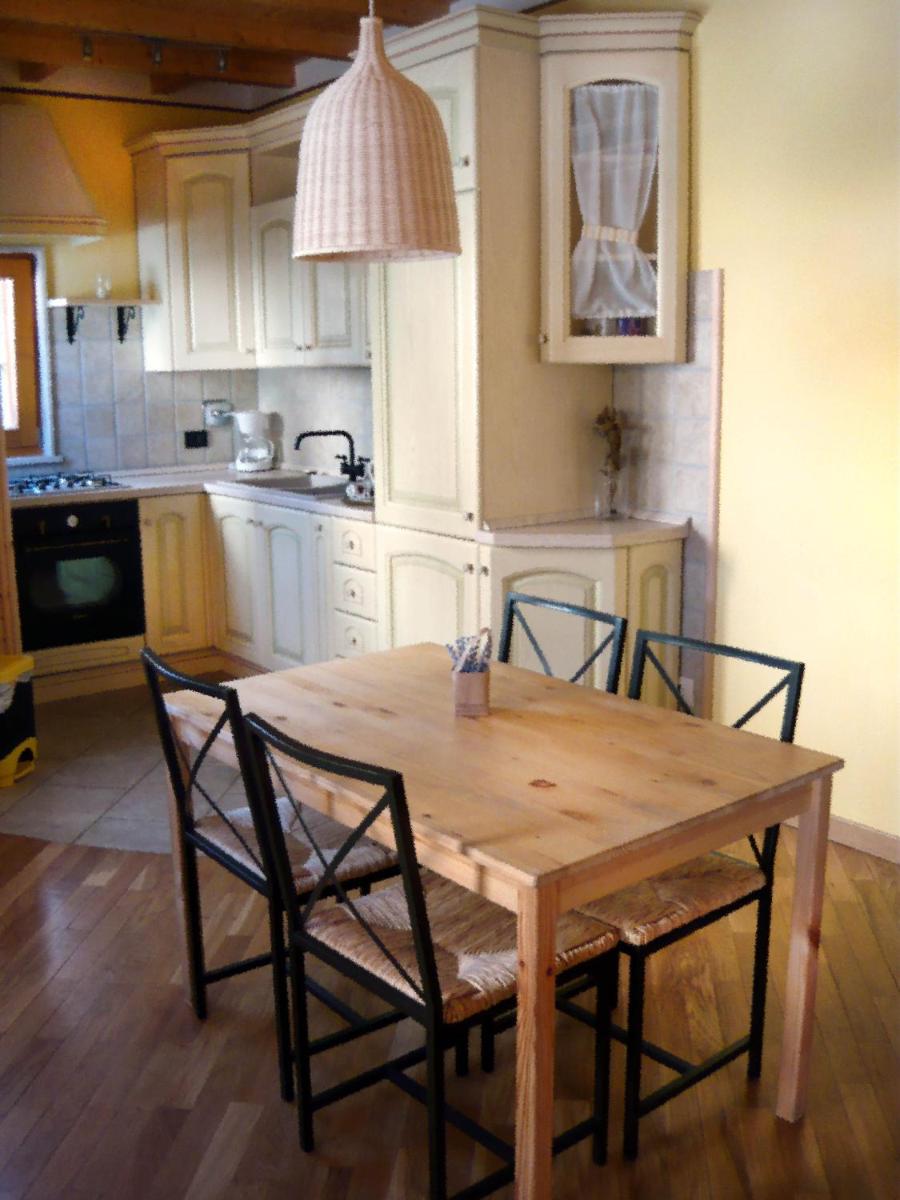 B&B1913 - Housity