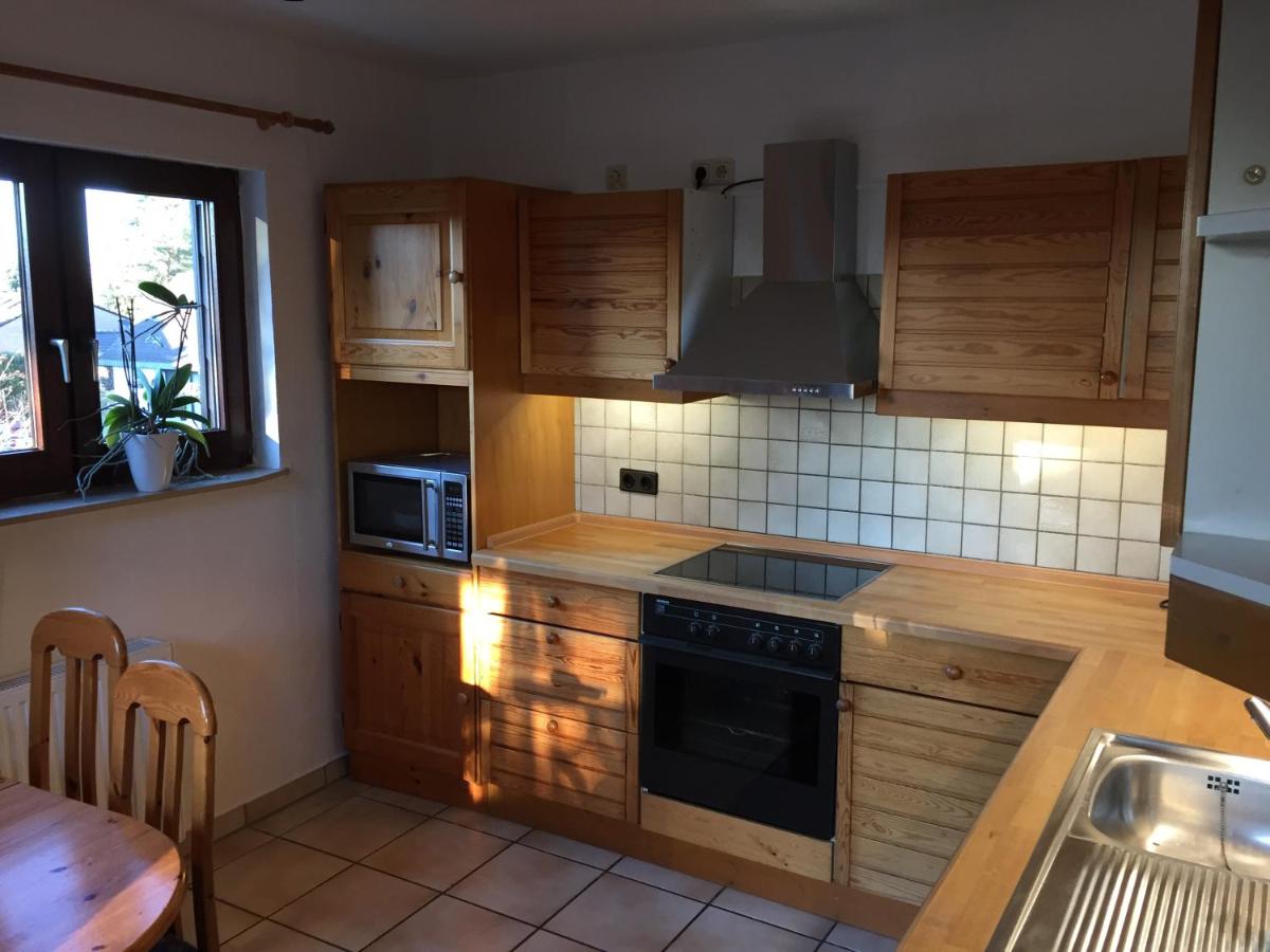 Haus 23 - Housity