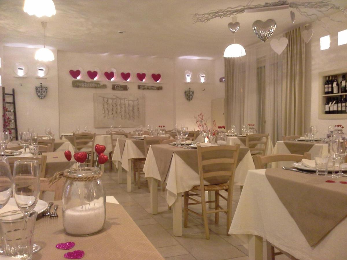 Relais in Contrada - Housity