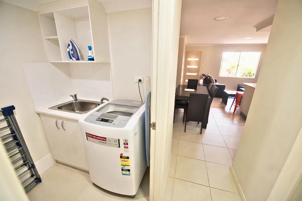 Midland Haven - Midland WA - Housity