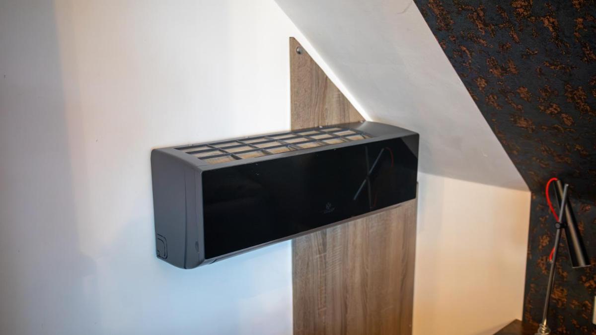 Ferienwohnung Xantener Südsee - Housity