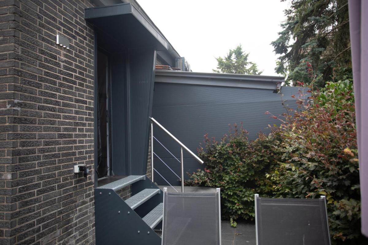 Ferienwohnung Xantener Südsee - Housity