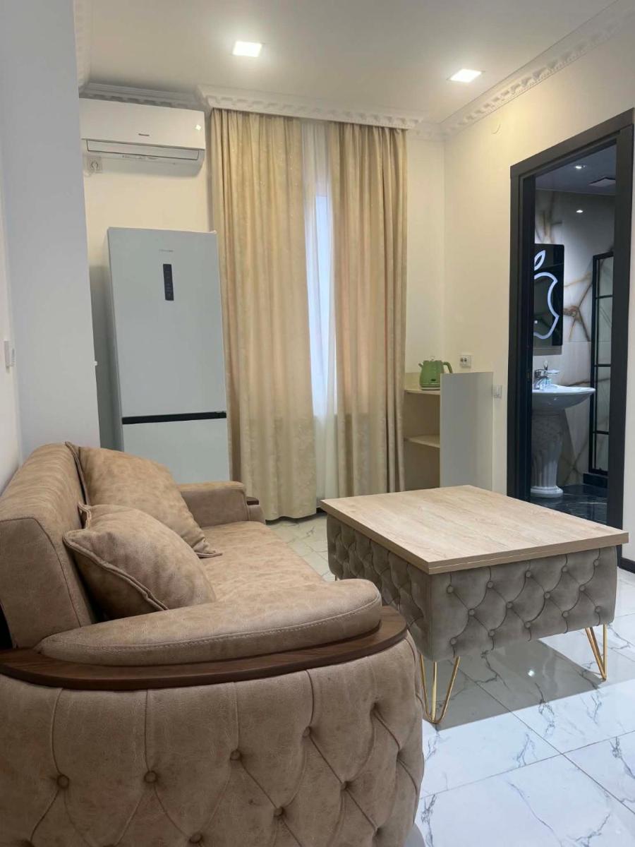 Hotel N - Housity