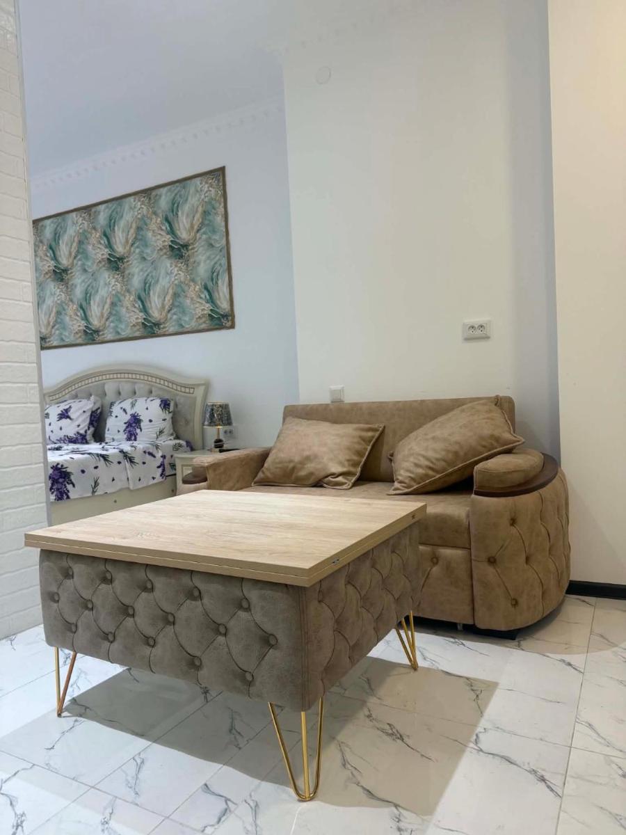 Hotel N - Housity