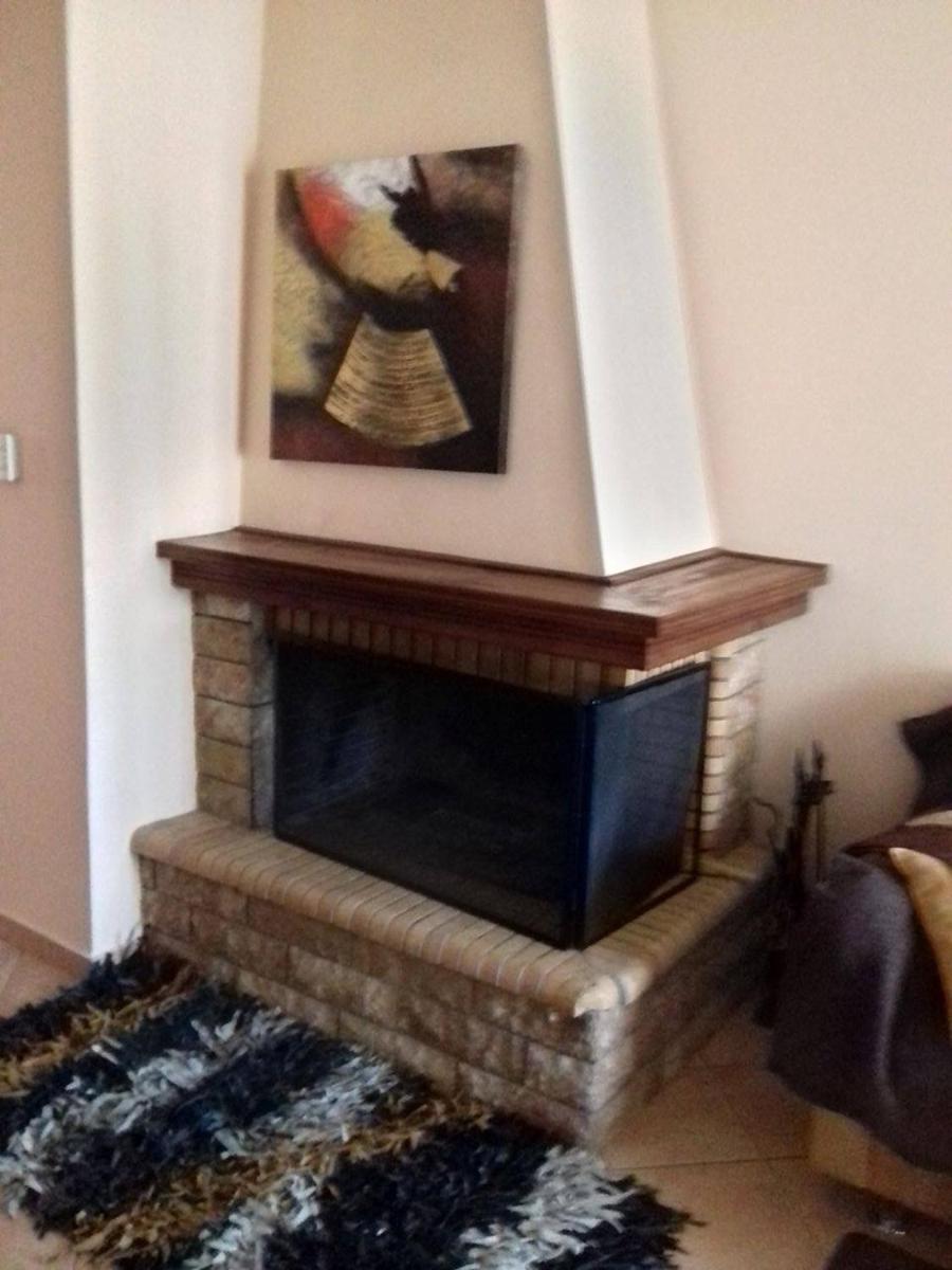Thries Apartments - Housity