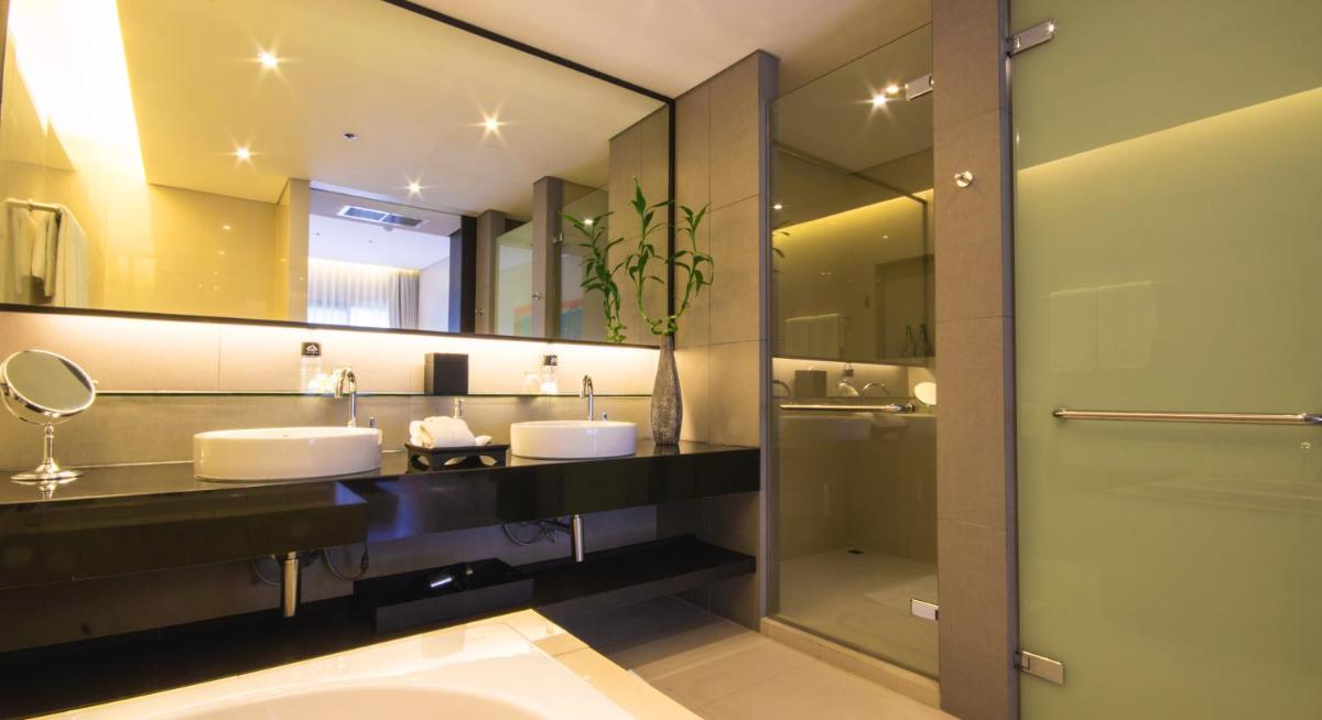Thanyapura Sports & Health Resort - Housity